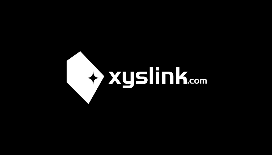 公司简介